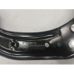 Bras de commande supérieur avant gauche - BYD - 13471401-00