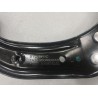 Bras de commande supérieur avant gauche - BYD - 13471401-00