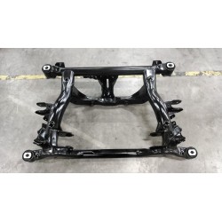 Sous-châssis arrière - BYD - 13471399-00