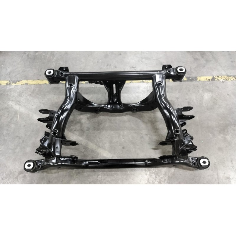 Sous-châssis arrière - BYD - 13471399-00
