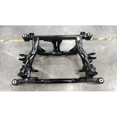 Sous-châssis arrière - BYD - 13471399-00