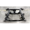 Sous-châssis arrière - BYD - 13471399-00
