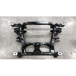 Sous-châssis arrière - BYD - 13471399-00
