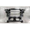 Sous-châssis arrière - BYD - 13471399-00