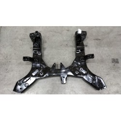 Sous-châssis avant - BYD - 13471398-00
