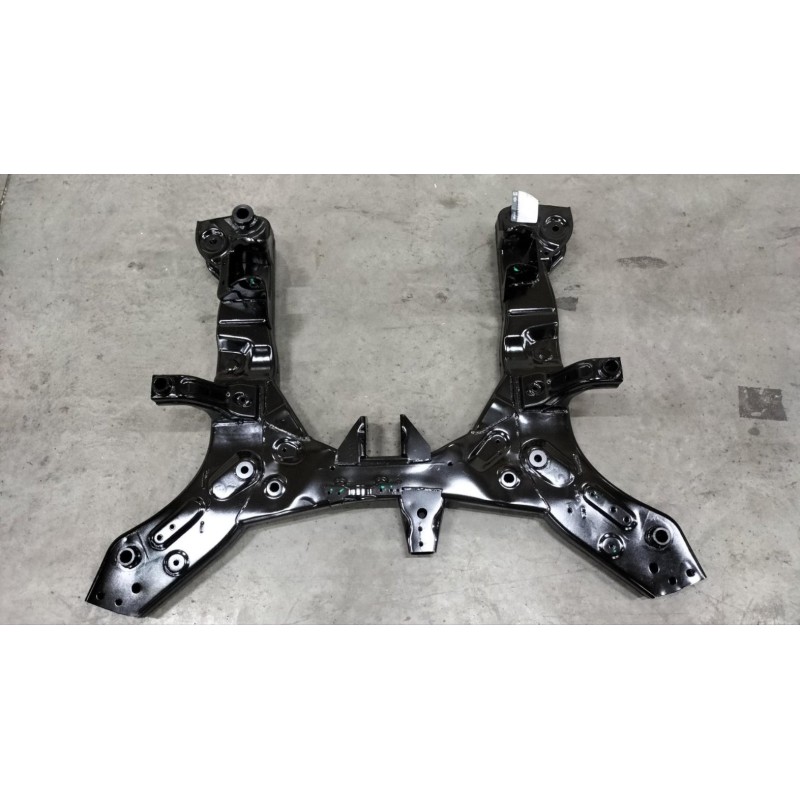 Sous-châssis avant - BYD - 13471398-00