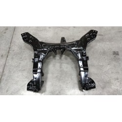 Sous-châssis avant - BYD - 13471398-00