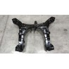 Sous-châssis avant - BYD - 13471398-00
