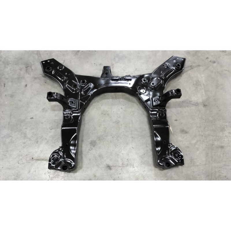 Sous-châssis avant - BYD - 13471397-00