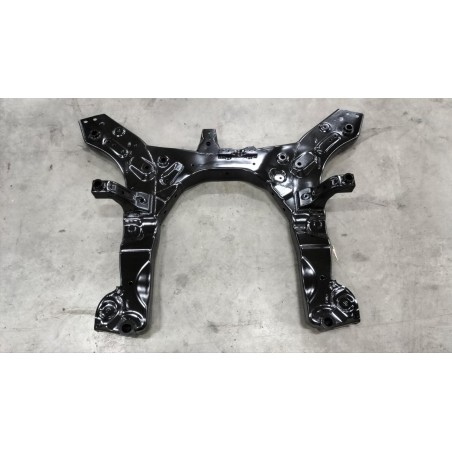 Sous-châssis avant - BYD - 13471397-00