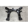 Sous-châssis avant - BYD - 13471397-00
