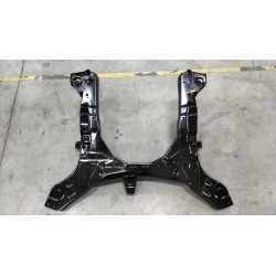Sous-châssis avant - BYD - 13471397-00