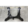 Sous-châssis avant - BYD - 13471397-00