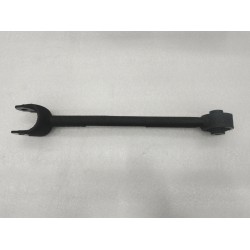 Bras de traction de la suspension arrière - BYD - 13471396-00