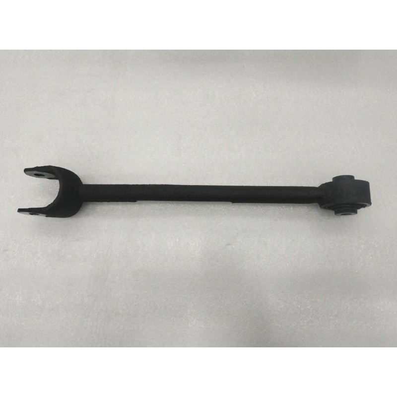 Bras de traction de la suspension arrière - BYD - 13471396-00