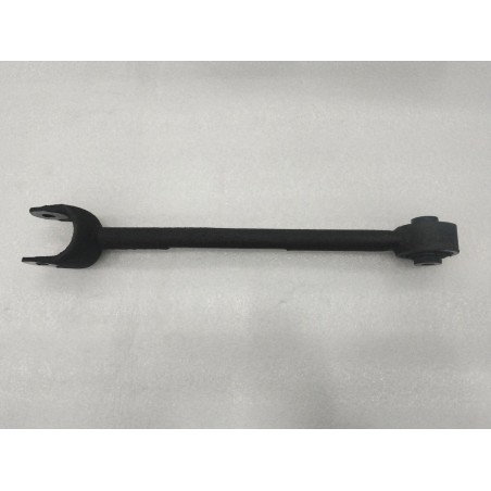 Bras de traction de la suspension arrière - BYD - 13471396-00