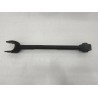 Bras de traction de la suspension arrière - BYD - 13471396-00