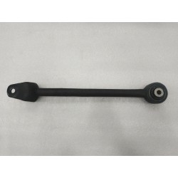 Bras de traction de la suspension arrière - BYD - 13471396-00
