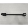 Bras de traction de la suspension arrière - BYD - 13471396-00