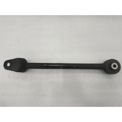 Bras de traction de la suspension arrière - BYD - 13471396-00