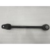 Bras de traction de la suspension arrière - BYD - 13471396-00