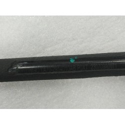 Bras de traction de la suspension arrière - BYD - 13471396-00