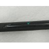 Bras de traction de la suspension arrière - BYD - 13471396-00