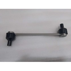 Biellette de direction de la barre stabilisatrice avant et de joint à rotule - BYD - 13471394-00