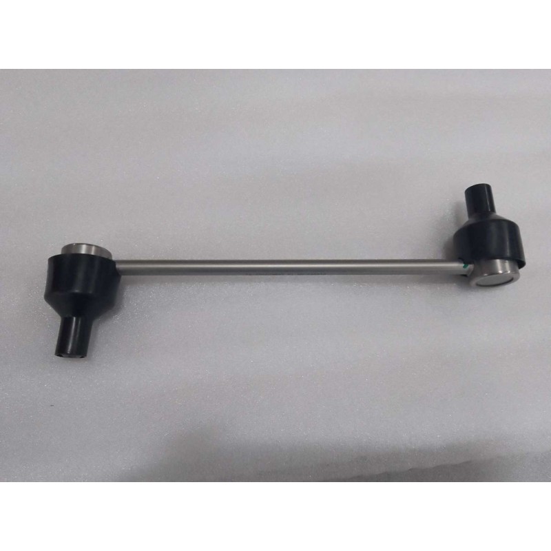 Biellette de direction de la barre stabilisatrice avant et de joint à rotule - BYD - 13471394-00