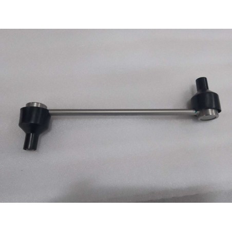 Biellette de direction de la barre stabilisatrice avant et de joint à rotule - BYD - 13471394-00