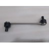 Biellette de direction de la barre stabilisatrice avant et de joint à rotule - BYD - 13471394-00