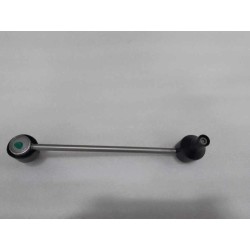 Biellette de direction de la barre stabilisatrice avant et de joint à rotule - BYD - 13471394-00