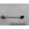 Biellette de direction de la barre stabilisatrice avant et de joint à rotule - BYD - 13471394-00