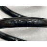 Ressort hélicoïdal arrière - BYD - 13471393-00