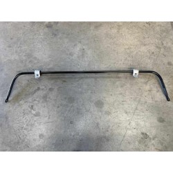 Barre stabilisatrice arrière - BYD - 13471391-00