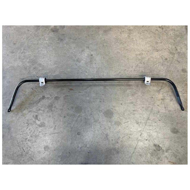 Barre stabilisatrice arrière - BYD - 13471391-00