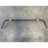 Barre stabilisatrice arrière - BYD - 13471391-00
