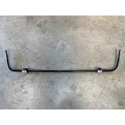 Barre stabilisatrice arrière - BYD - 13471391-00