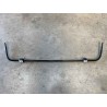 Barre stabilisatrice arrière - BYD - 13471391-00
