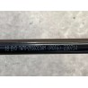 Barre stabilisatrice arrière - BYD - 13471391-00