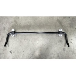 Barre stabilisatrice avant - BYD - 13471389-00
