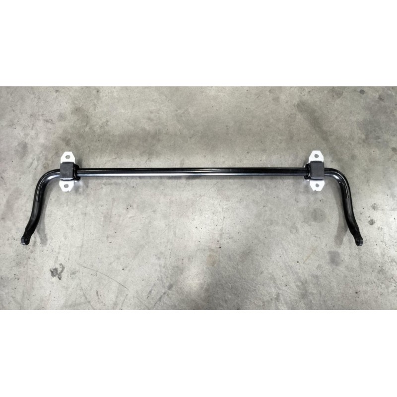 Barre stabilisatrice avant - BYD - 13471389-00