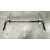 Barre stabilisatrice avant - BYD - 13471389-00