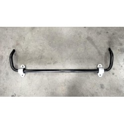 Barre stabilisatrice avant - BYD - 13471389-00