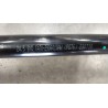 Barre stabilisatrice avant - BYD - 13471389-00