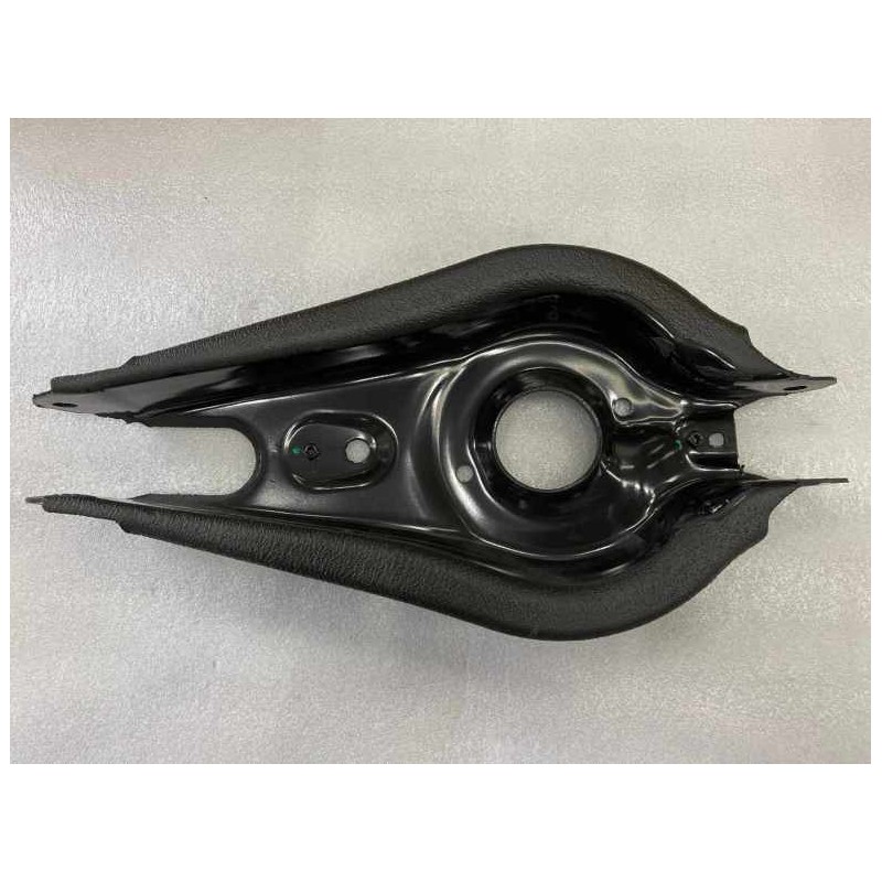 Bras inférieur de la suspension arrière - BYD - 13471384-00