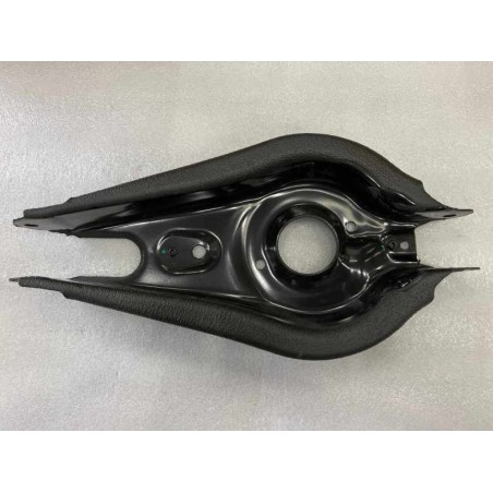 Bras inférieur de la suspension arrière - BYD - 13471384-00
