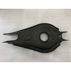 Bras inférieur de la suspension arrière - BYD - 13471384-00