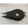 Bras inférieur de la suspension arrière - BYD - 13471384-00