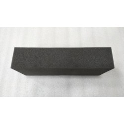 Éponge de cavité du garde-roue arrière - BYD - 13471383-00